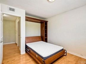 635 Boysenberry Way, Oceanside CA 92057