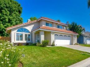 635 Boysenberry Way, Oceanside CA 92057