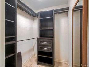 635 Boysenberry Way, Oceanside CA 92057