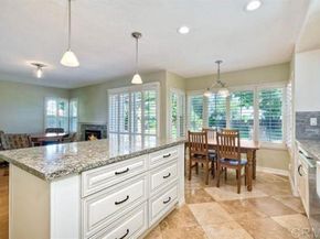 635 Boysenberry Way, Oceanside CA 92057