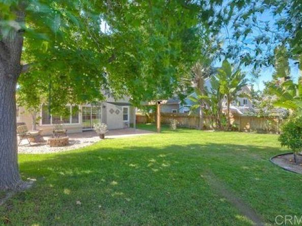 635 Boysenberry Way, Oceanside CA 92057