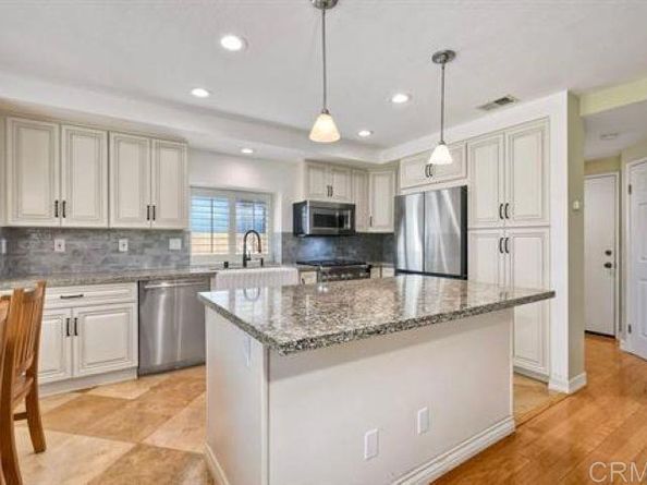 635 Boysenberry Way, Oceanside CA 92057