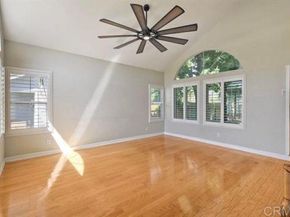 635 Boysenberry Way, Oceanside CA 92057