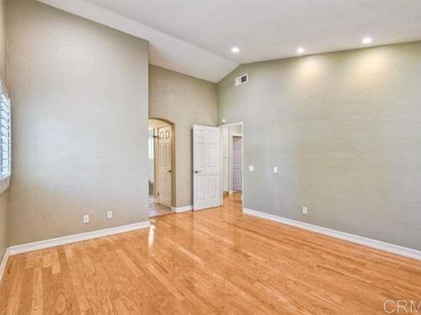 635 Boysenberry Way, Oceanside CA 92057