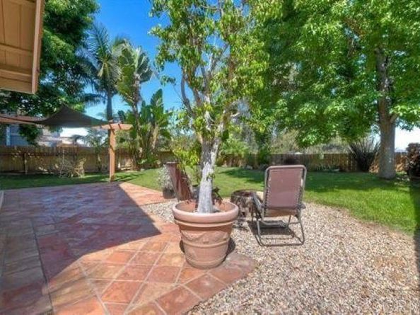 635 Boysenberry Way, Oceanside CA 92057