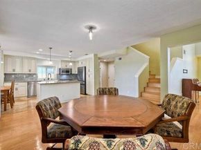 635 Boysenberry Way, Oceanside CA 92057