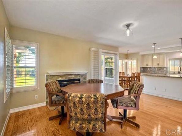 635 Boysenberry Way, Oceanside CA 92057