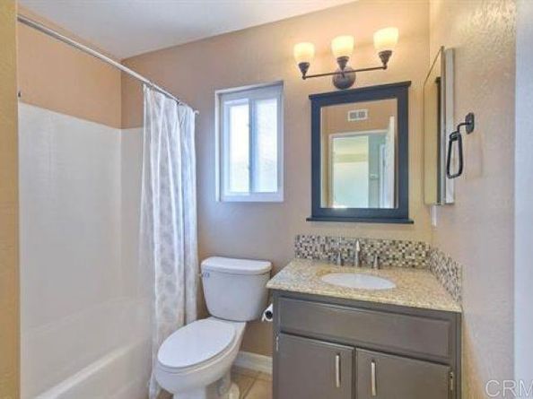 635 Boysenberry Way, Oceanside CA 92057