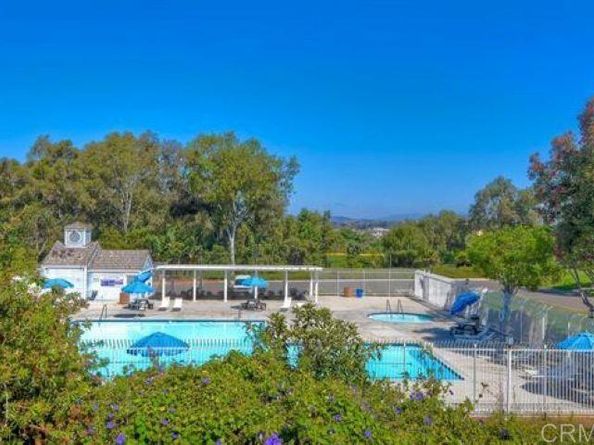 635 Boysenberry Way, Oceanside CA 92057