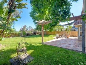 635 Boysenberry Way, Oceanside CA 92057