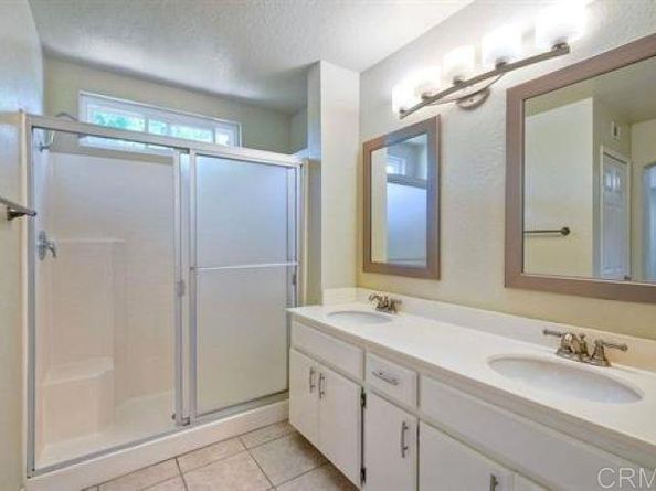 635 Boysenberry Way, Oceanside CA 92057