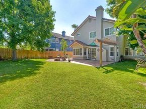 635 Boysenberry Way, Oceanside CA 92057