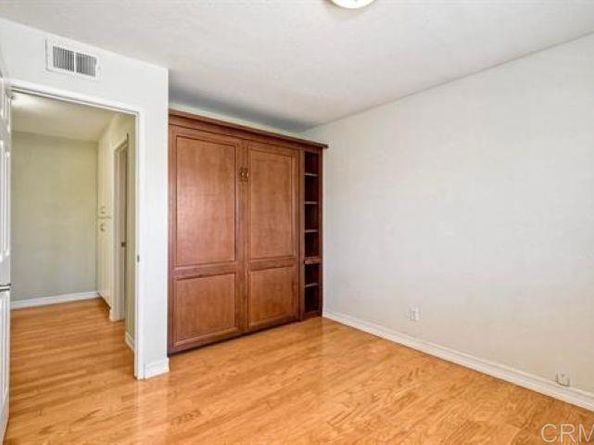 635 Boysenberry Way, Oceanside CA 92057