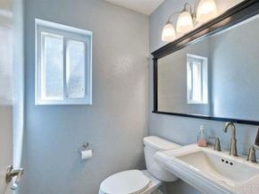 635 Boysenberry Way, Oceanside CA 92057