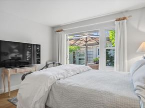 131 Cancha de Golf, Rancho Santa Fe CA 92091