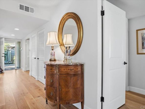 131 Cancha de Golf, Rancho Santa Fe CA 92091