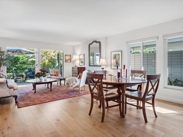 131 Cancha de Golf, Rancho Santa Fe CA 92091