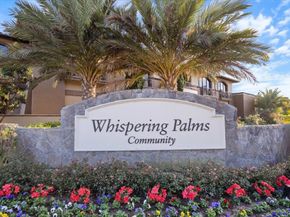 131 Cancha de Golf, Rancho Santa Fe CA 92091