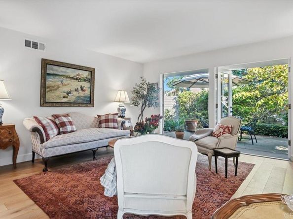 131 Cancha de Golf, Rancho Santa Fe CA 92091