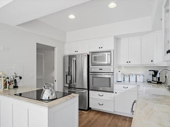 131 Cancha de Golf, Rancho Santa Fe CA 92091