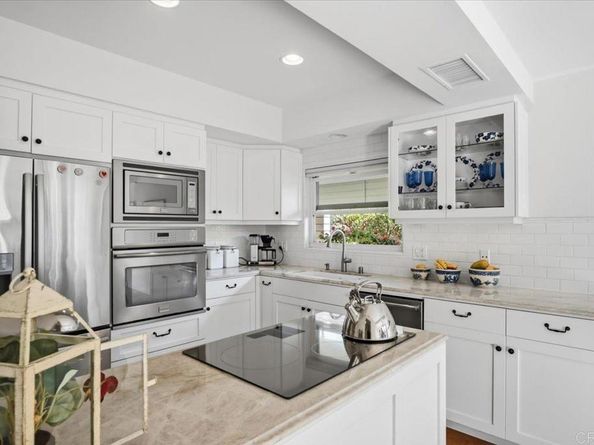 131 Cancha de Golf, Rancho Santa Fe CA 92091