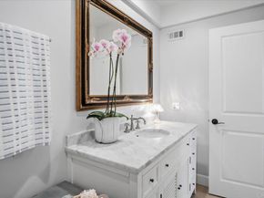 131 Cancha de Golf, Rancho Santa Fe CA 92091