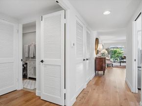 131 Cancha de Golf, Rancho Santa Fe CA 92091