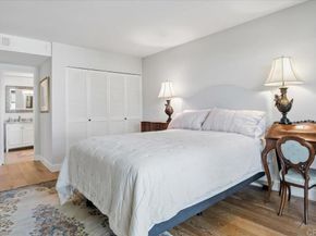 131 Cancha de Golf, Rancho Santa Fe CA 92091