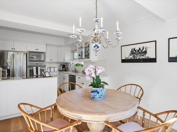 131 Cancha de Golf, Rancho Santa Fe CA 92091