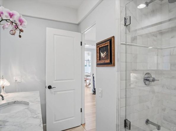 131 Cancha de Golf, Rancho Santa Fe CA 92091