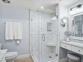 131 Cancha de Golf, Rancho Santa Fe CA 92091