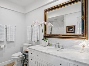 131 Cancha de Golf, Rancho Santa Fe CA 92091