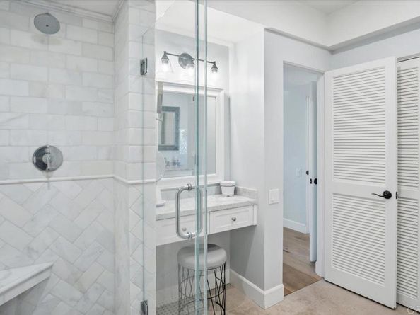 131 Cancha de Golf, Rancho Santa Fe CA 92091