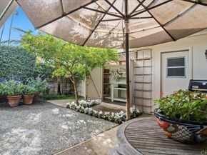 131 Cancha de Golf, Rancho Santa Fe CA 92091