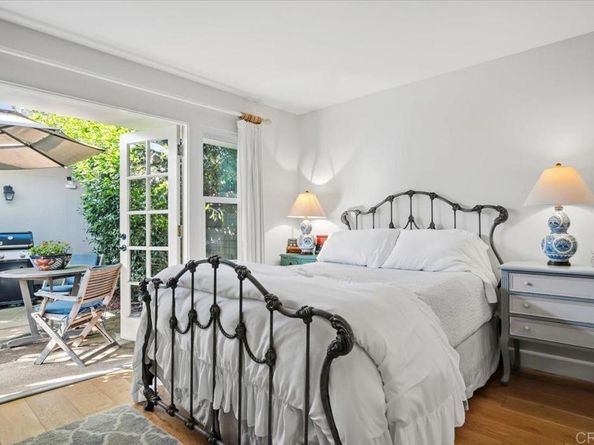 131 Cancha de Golf, Rancho Santa Fe CA 92091