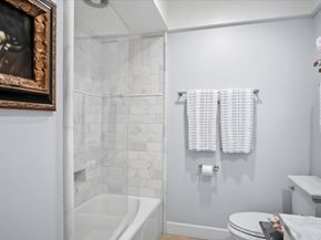 131 Cancha de Golf, Rancho Santa Fe CA 92091