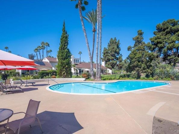 131 Cancha de Golf, Rancho Santa Fe CA 92091