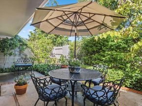 131 Cancha de Golf, Rancho Santa Fe CA 92091