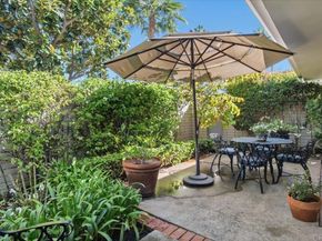 131 Cancha de Golf, Rancho Santa Fe CA 92091