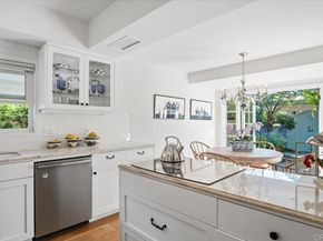 131 Cancha de Golf, Rancho Santa Fe CA 92091