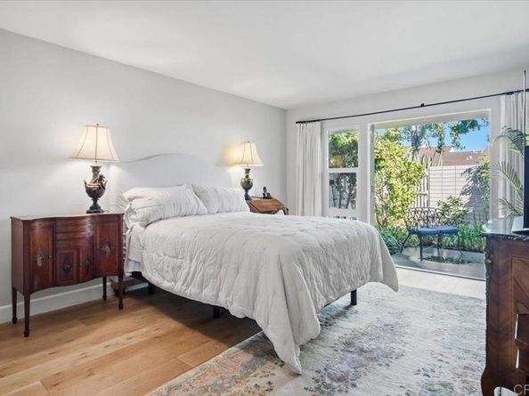 131 Cancha de Golf, Rancho Santa Fe CA 92091