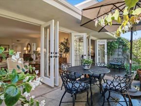 131 Cancha de Golf, Rancho Santa Fe CA 92091
