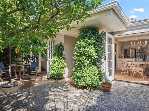 131 Cancha de Golf, Rancho Santa Fe CA 92091