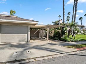 131 Cancha de Golf, Rancho Santa Fe CA 92091