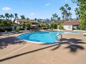 131 Cancha de Golf, Rancho Santa Fe CA 92091