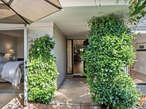 131 Cancha de Golf, Rancho Santa Fe CA 92091