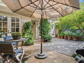 131 Cancha de Golf, Rancho Santa Fe CA 92091