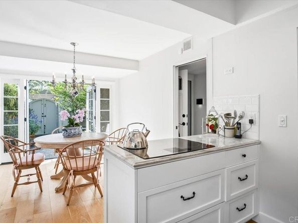 131 Cancha de Golf, Rancho Santa Fe CA 92091