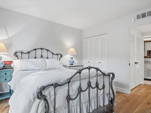 131 Cancha de Golf, Rancho Santa Fe CA 92091