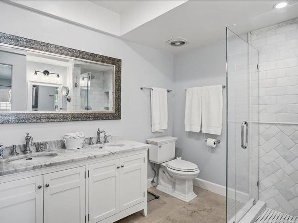 131 Cancha de Golf, Rancho Santa Fe CA 92091